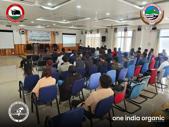 Training Workshops